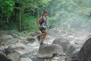 BIB: 
                            <button type="button" onclick="openModal(25110575)" class="btn btn-primary btn-sm float-right btn-popup" data-toggle="modal" data-target=".modal-high-quality">
                        <i class="fas fa-shopping-cart"></i> Add to Cart
                    </button>
                                            <button type="button" onclick="isThisMe(25110575, true)" class="btn btn-success btn-sm float-right btn-popup btn-isme hidden" data-toggle="tooltip" data-placement="bottom" title="นี่คือรูปของคุณใช่ไหม คลิกที่นี่เพื่อเอาเข้าอัลบั้ม">
                        <i class="fas fa-plus"></i> Add to album
                    </button>
                    <button type="button" onclick="isThisMe(25110575, false)" class="btn btn-warning btn-sm float-right btn-popup btn-isnotme hidden">
                        <i class="fas fa-ban"></i> Remove from album
                    </button>